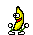 bananapowa